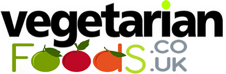 vegetarian-foods